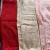 Beenwarmers pakket 6 paar - Afbeelding 4