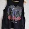 42 - Atmosphere shirt hoofd (0224kel1)