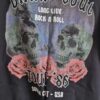 42 - Atmosphere shirt hoofd (0224kel1) - Afbeelding 3