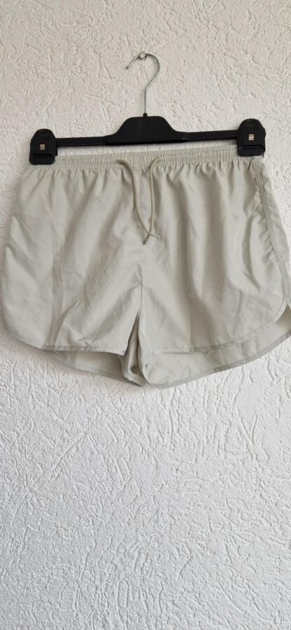 XS - H&M zwem sport short mint (0224prv)