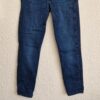 26 - 7 for all mankind jeans donkerblauw (0324ang13)