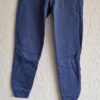 152 - Four Amsterdam sweatpants blauw (0324ang4) - Afbeelding 2