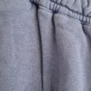 152 - Four Amsterdam sweatpants blauw (0324ang4) - Afbeelding 6