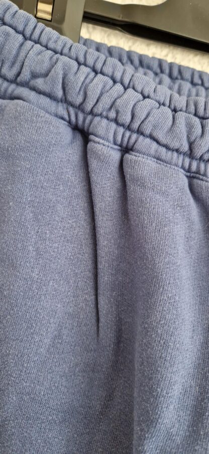152 - Four Amsterdam sweatpants blauw (0324ang4) - Afbeelding 6