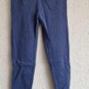152 - Four Amsterdam sweatpants blauw (0324ang4) - Afbeelding 7