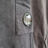 140 - CP Company sweatpants black (0324ang4) - Afbeelding 3