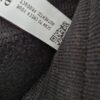 140 - CP Company sweatpants black (0324ang4) - Afbeelding 4