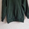146 152 - XPLCT hoodie groen (0324ang4)
