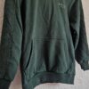 146 152 - XPLCT hoodie groen (0324ang4) - Afbeelding 3