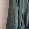 146 152 - XPLCT hoodie groen (0324ang4) - Afbeelding 4