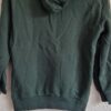 146 152 - XPLCT hoodie groen (0324ang4) - Afbeelding 5