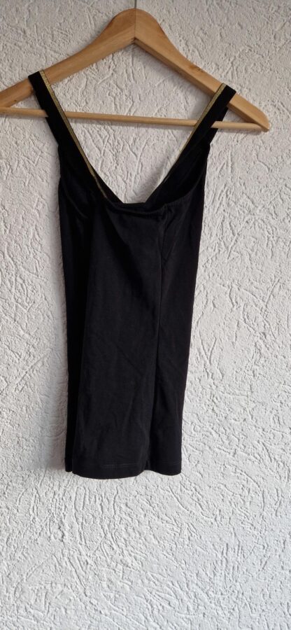 XS - Summum Woman top luxury (0324ang5) - Afbeelding 5