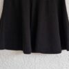 L - FB Sister rok zwart (0424kel1)