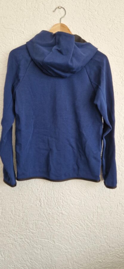 146 158 - Nike vest FC Barcelona (0424ang10) - Afbeelding 6