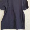 134 140 - Hugo Boss shirt als nieuw (0424ang10) - Afbeelding 5