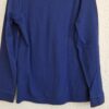 140 - Armani polotrui blauw (0424ang10) - Afbeelding 3