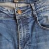 164 - Raizzed jeans mid bluestone (0424ang10) - Afbeelding 3