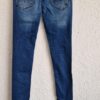 164 - Raizzed jeans mid bluestone (0424ang10) - Afbeelding 4