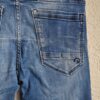 164 - Raizzed jeans mid bluestone (0424ang10) - Afbeelding 5