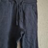 140 - Airforce joggingpants marineblauw (0424ang10) - Afbeelding 4