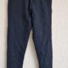 140 - Airforce joggingpants marineblauw (0424ang10) - Afbeelding 5