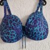 75E? - Prima Donna bikini top (0424ang11)