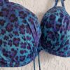 75E? - Prima Donna bikini top (0424ang11) - Afbeelding 3
