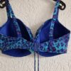 75E? - Prima Donna bikini top (0424ang11) - Afbeelding 5