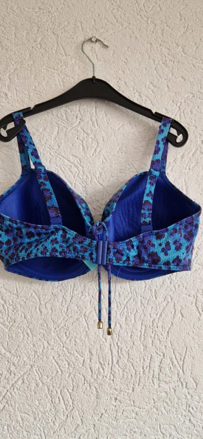 75E? - Prima Donna bikini top (0424ang11) - Afbeelding 5