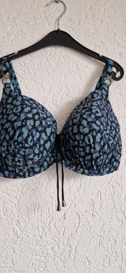 S - Prima Donna bikini grote cupmaat (0424ang11) - Afbeelding 2