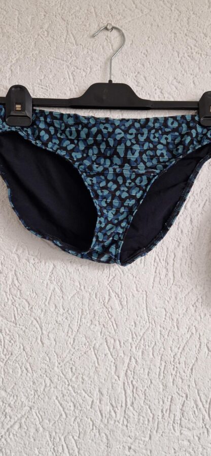 S - Prima Donna bikini grote cupmaat (0424ang11) - Afbeelding 3