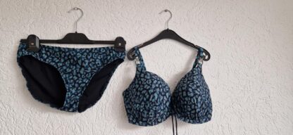S - Prima Donna bikini grote cupmaat (0424ang11)