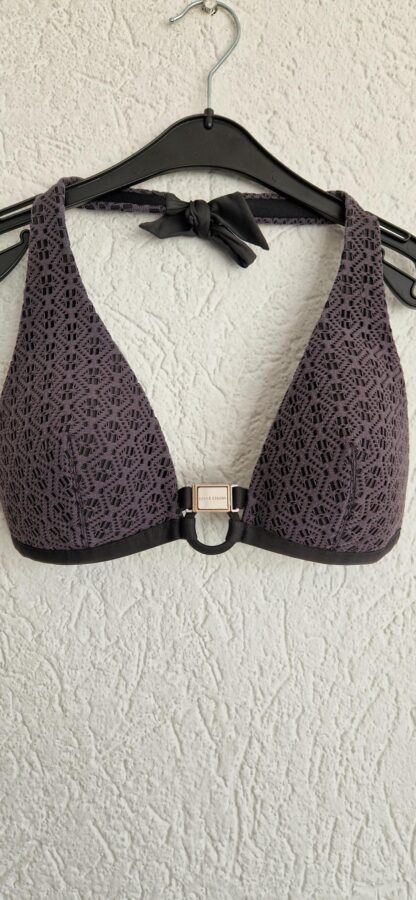 34 - Andres Sarda bikini grijs (0424ang7) - Afbeelding 3