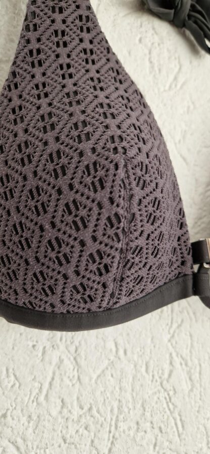 34 - Andres Sarda bikini grijs (0424ang7) - Afbeelding 4