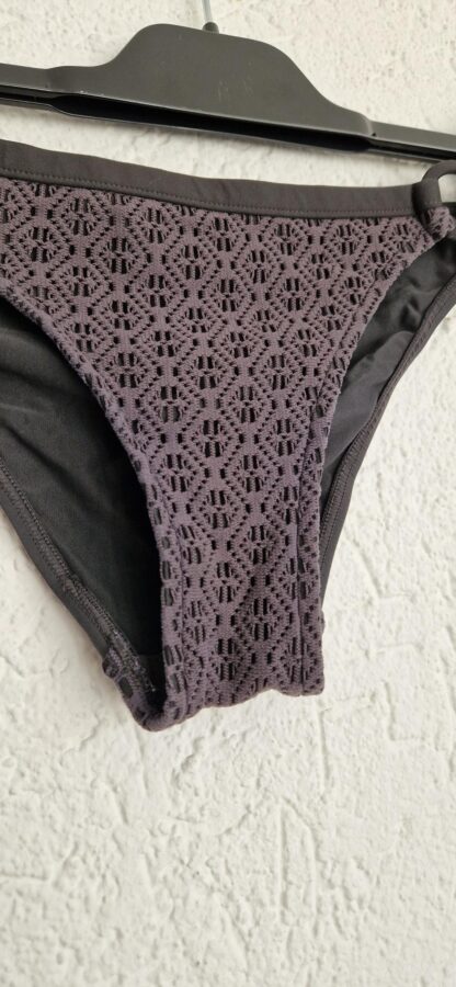 34 - Andres Sarda bikini grijs (0424ang7) - Afbeelding 5