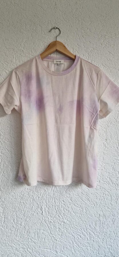 M - Levete room shirt pastels (0424ang8)