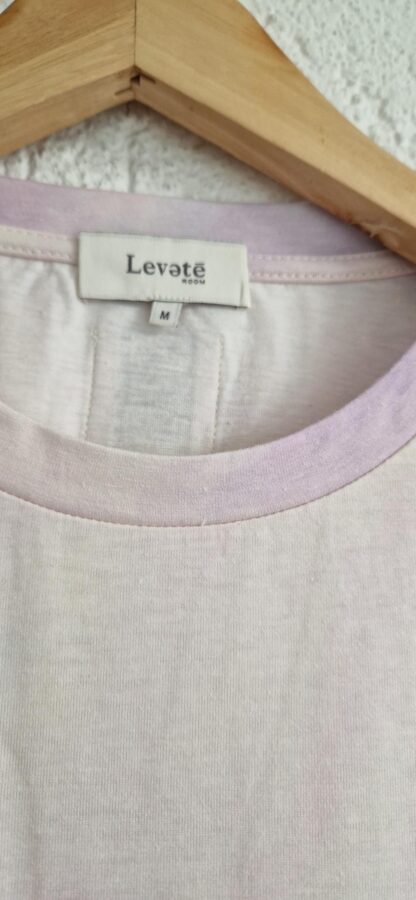 M - Levete room shirt pastels (0424ang8) - Afbeelding 3