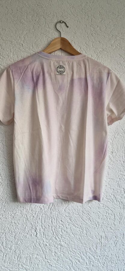 M - Levete room shirt pastels (0424ang8) - Afbeelding 4