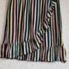 S - Seven Sisters rok strepen (0424ang8)