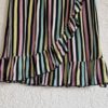 S - Seven Sisters rok strepen (0424ang8) - Afbeelding 3