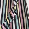 S - Seven Sisters rok strepen (0424ang8) - Afbeelding 4