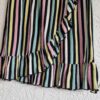 S - Seven Sisters rok strepen (0424ang8) - Afbeelding 5