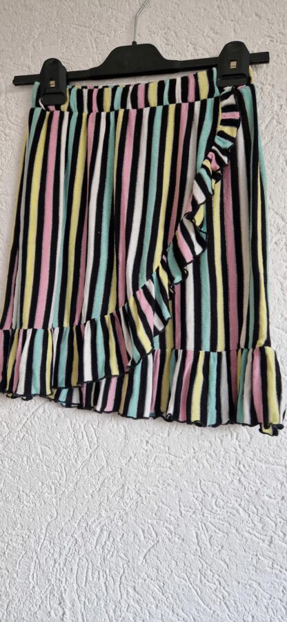 S - Seven Sisters rok strepen (0424ang8) - Afbeelding 5