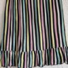 S - Seven Sisters rok strepen (0424ang8) - Afbeelding 6