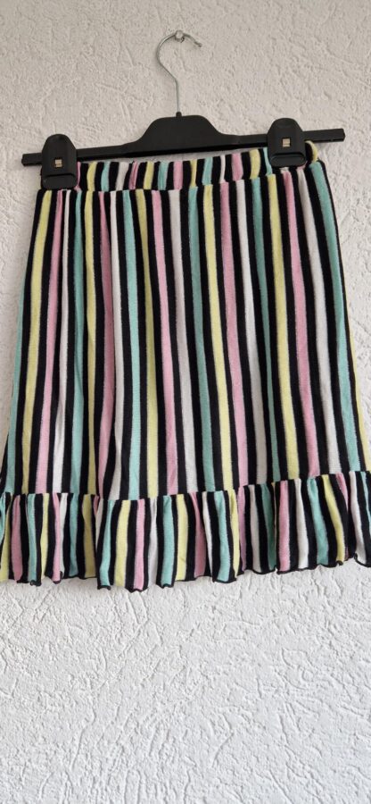 S - Seven Sisters rok strepen (0424ang8) - Afbeelding 6