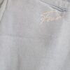 152 - Four Ibiza lichtblauw print (0424ang1) - Afbeelding 3