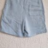 152 - Four Ibiza lichtblauw print (0424ang1) - Afbeelding 4