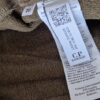 140 - C.P. Company short groen (0424ang1) - Afbeelding 4