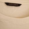 152 - Airforce shirt wit (0424ang1) - Afbeelding 3