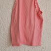 164 - Zara top roze (0424ann1)